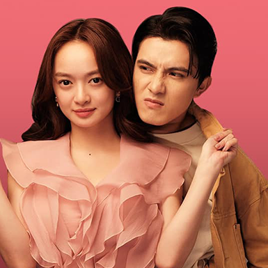 “Yêu Nhầm Bạn Thân”: Có gì hấp dẫn ở phiên bản remake của “Friendzone” Thái Lan?