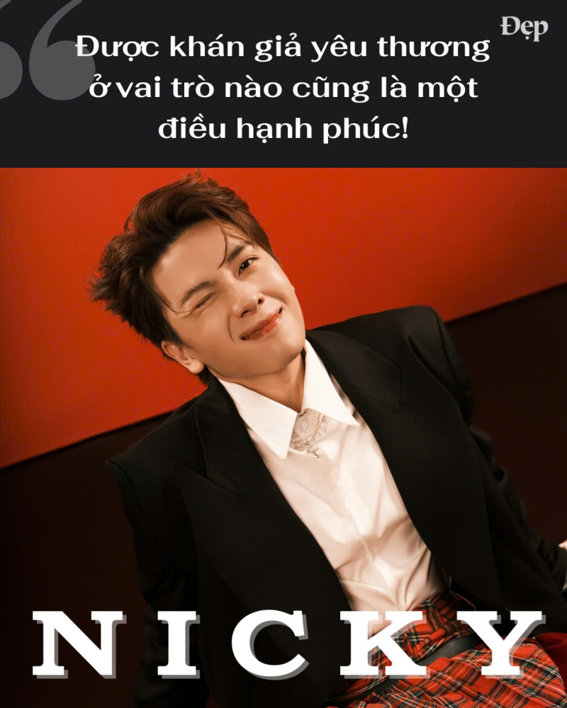 pv nicky - 1