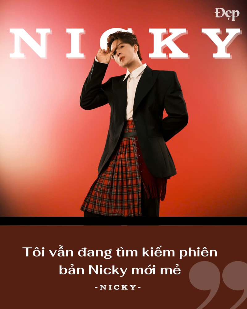 pv nicky - 3