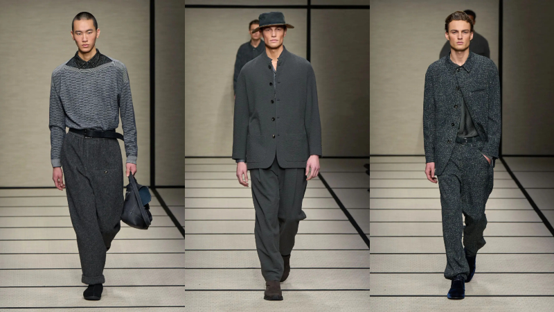 bst giorgio armani thu dong nam 2025 - 5