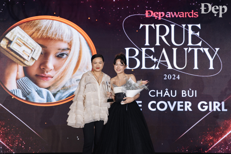 depawards2024 - chau bui - 2