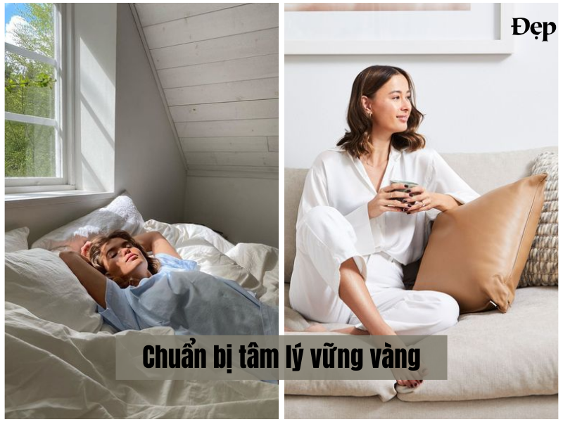 chuan-bi-tam-ly-vung-vang