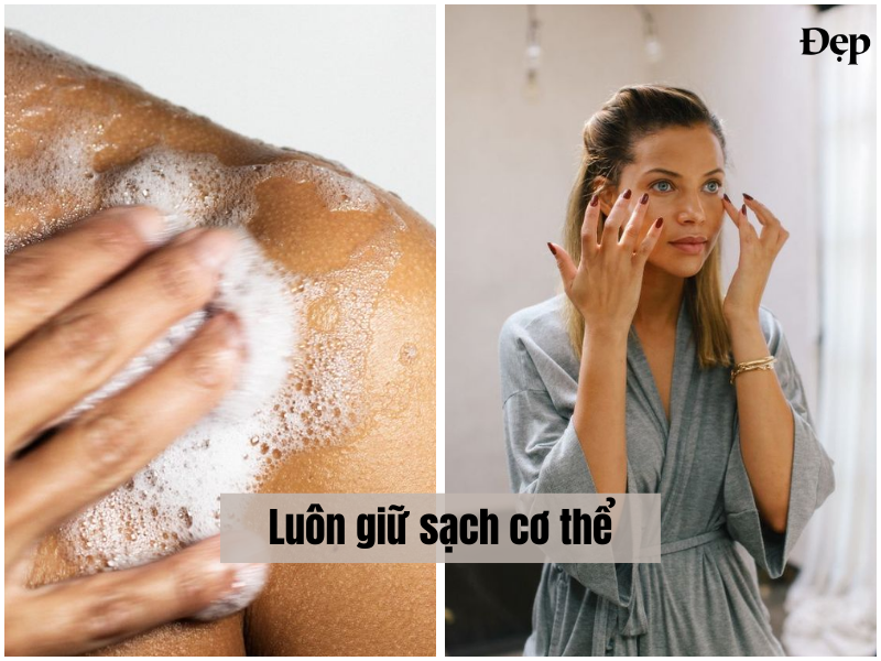 luon-giu-sach-co-the
