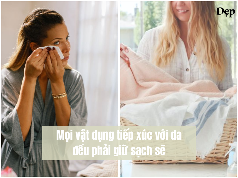 moi-vat-dung-tiep-xuc-voi-da-deu-phai-giu-sach-se
