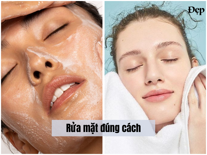 rua-mat-dung-cach