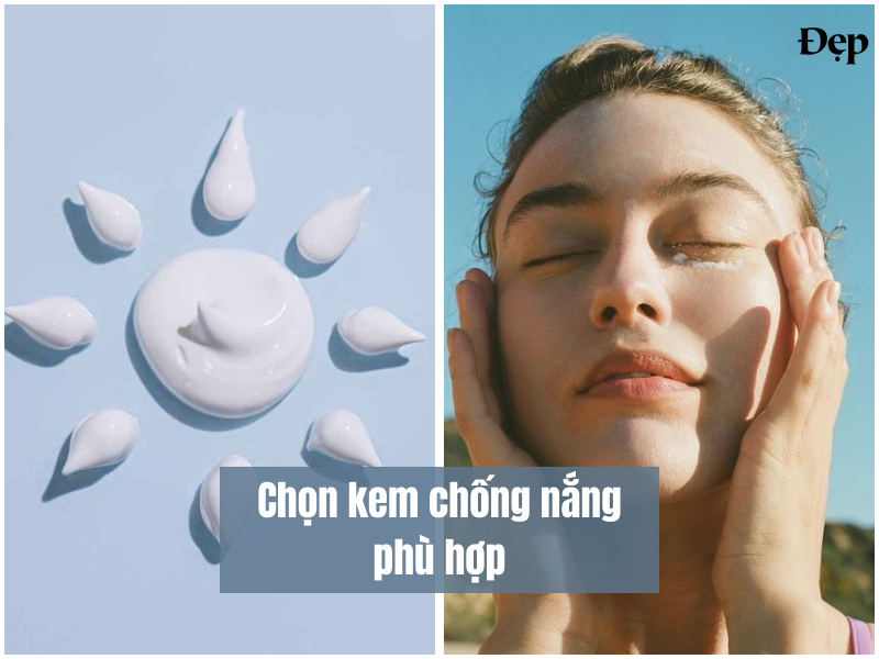 chon-kem-chong-nang-phu-hop