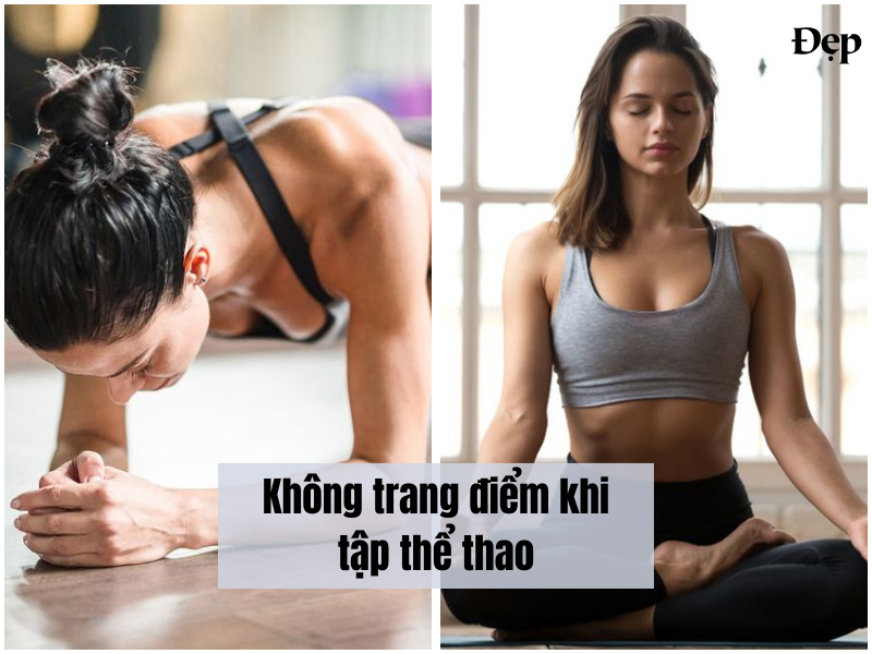 khong-trang-diem-khi-tap-the-thao