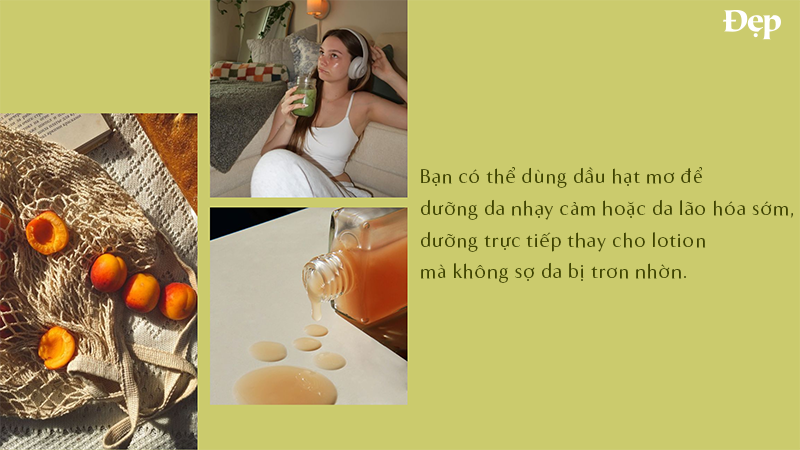 dau-hat-mo-giau-vitamin-a-va-vitamin-e