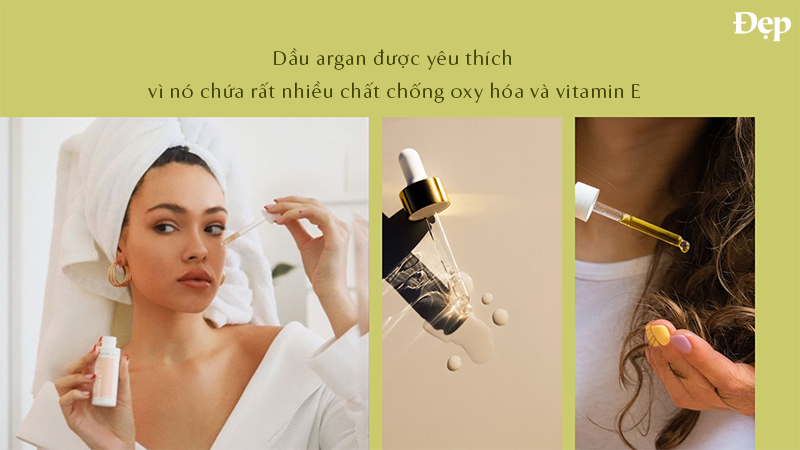 trong-dau-argan-chua-ham-luong-vitamin-e-doi-dao