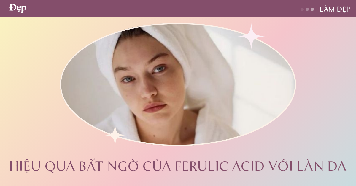 hieu-qua-bat-ngo-cua-ferulic-acid-voi-lan-da