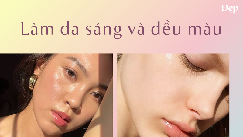 ferulic-acid-co-kha-nang-lam-da-sang-va-deu-mau