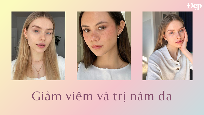 dac-tinh-chong-viem-cua-ferulic-acid-giup-lam-diu-lan-da-giam-do-va-sung-tay