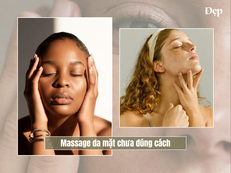 massage-da-mat-chua-dung-cach