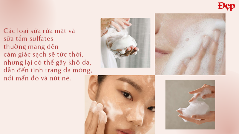 tranh-xa-sulfates