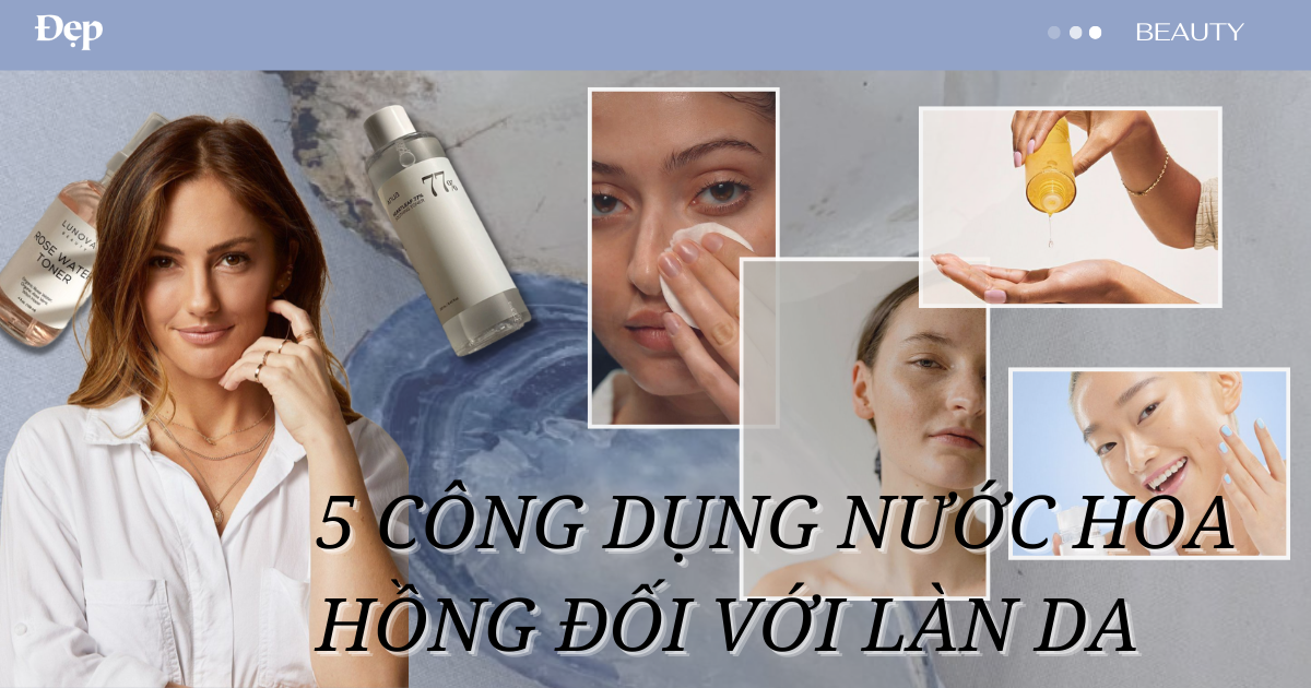 cong-dung-cua-nuoc-hoa-hong