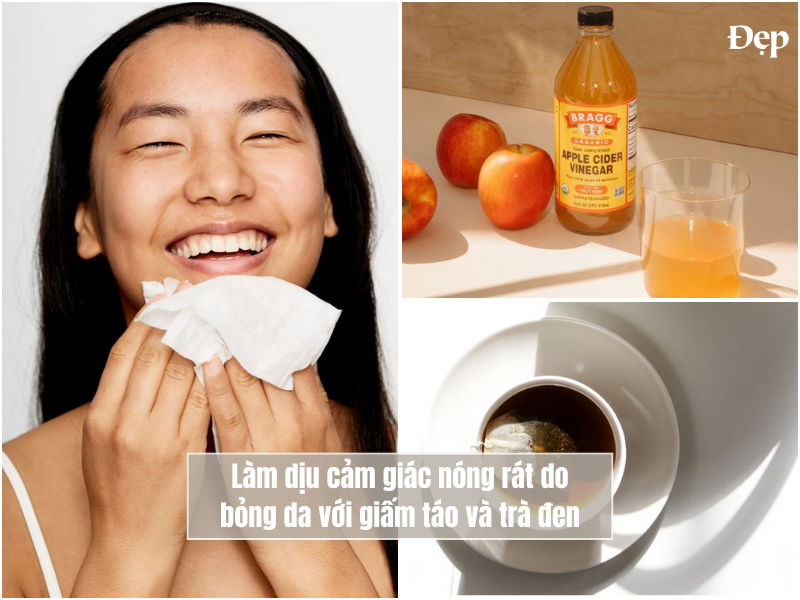 lam-diu-cam-giac-nong-rat-bang-dam-tao-va-tra-den