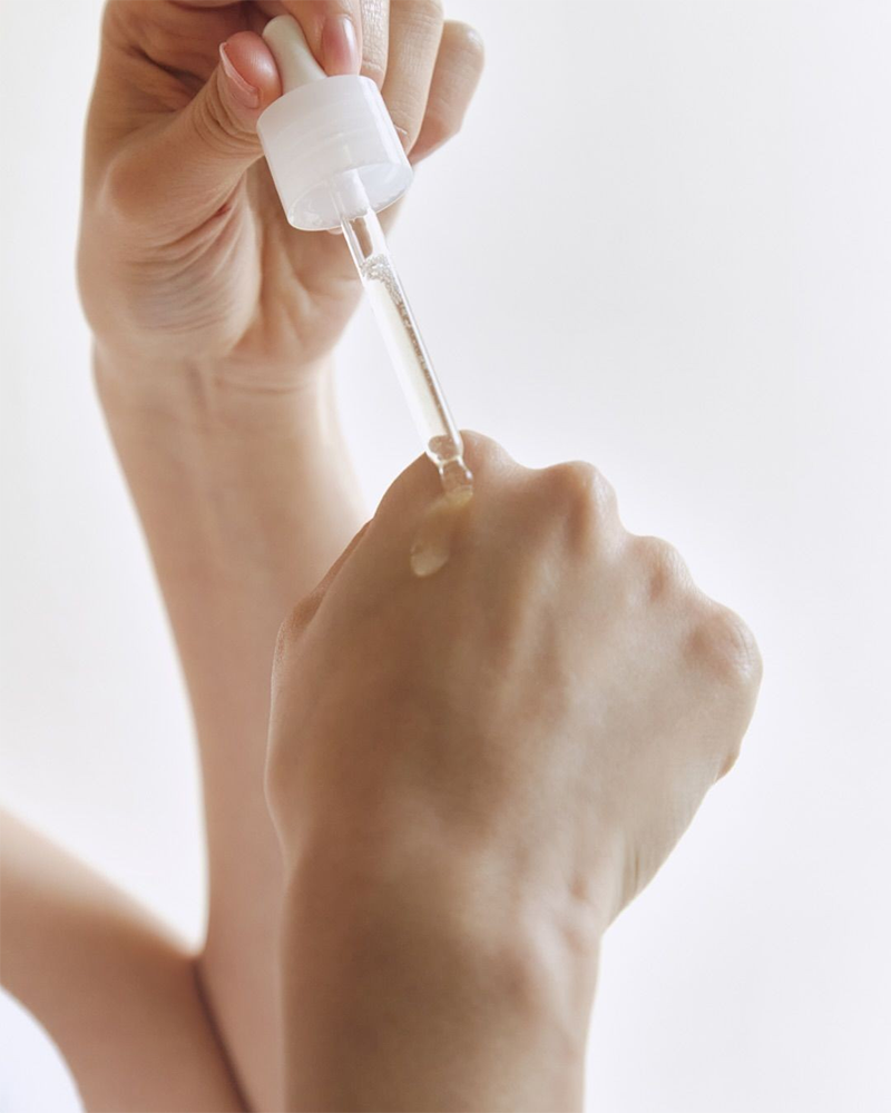 dich-oc-sen-chua-nhung-tinh-chat-gi