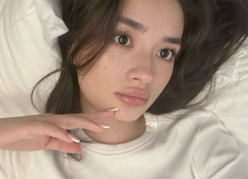 tay-da-chet-tu-nhien