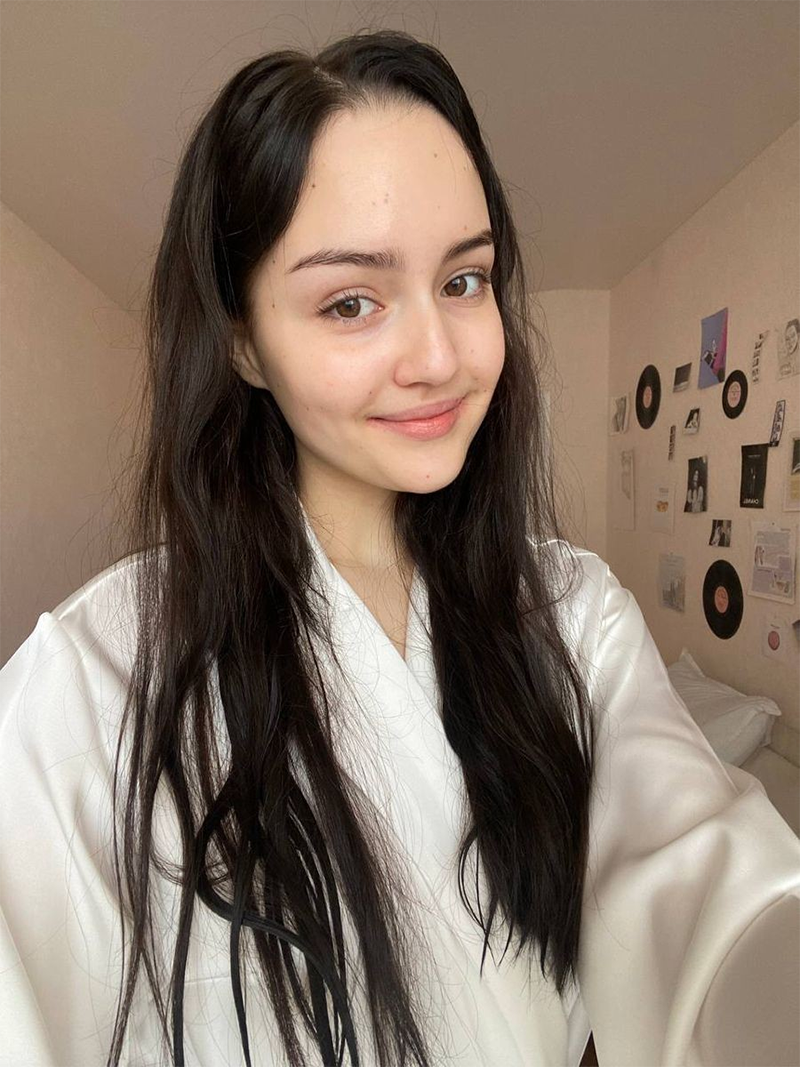 lam-diu-giam-kich-thich-da