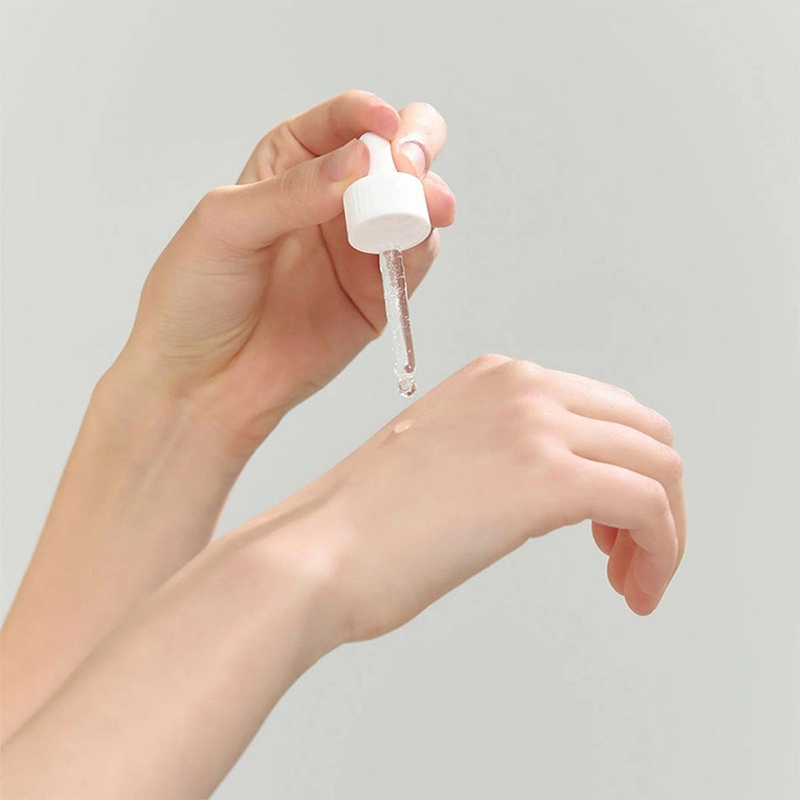 luu-y-khi-su-dung-tinh-chat-oc-sen-trong-cham-soc-da