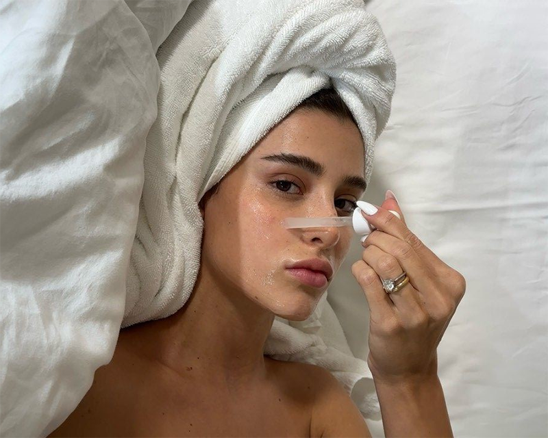 nen-su-dung-san-pham-sau-khi-lam-sach-da