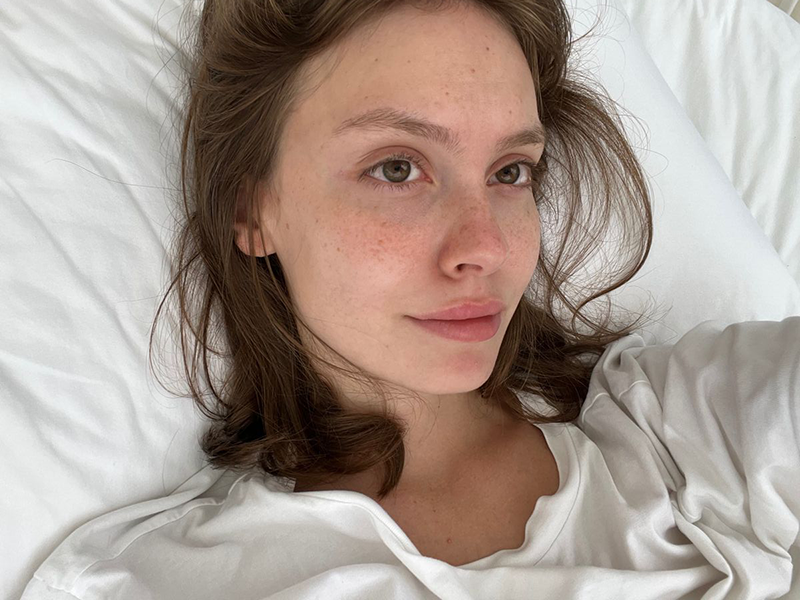 lam-sach-sau-va-thong-thoang