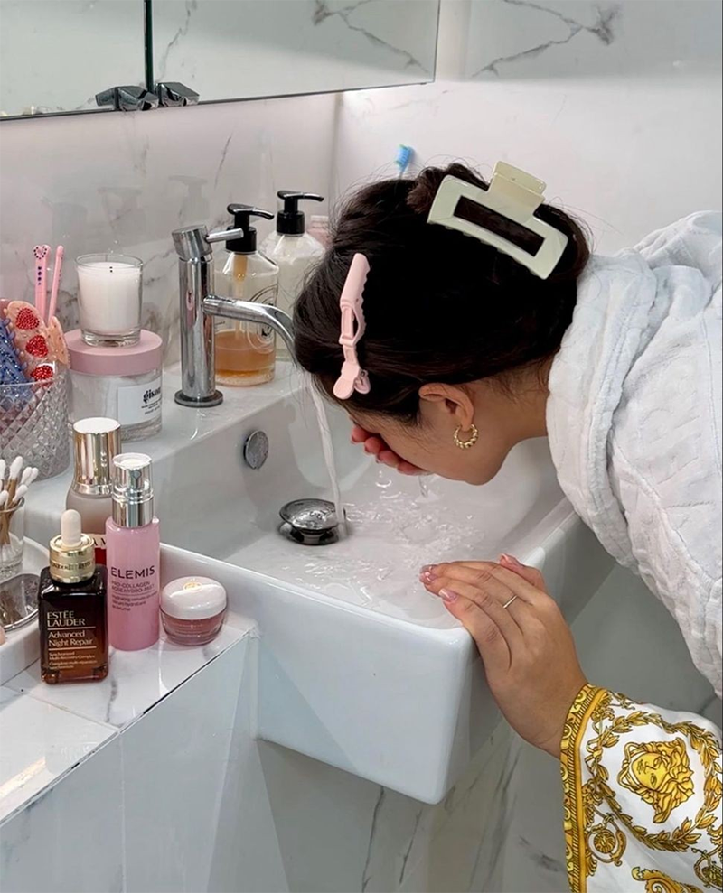 double-cleansing-la-gi