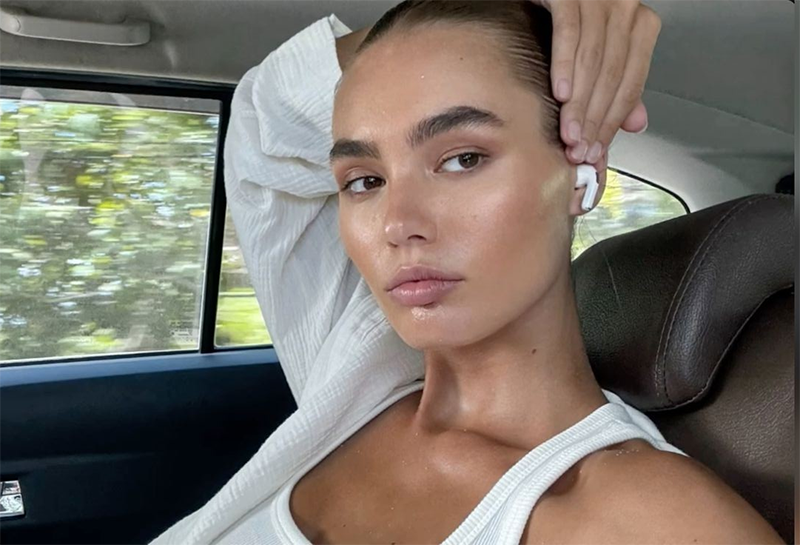 ban-co-nen-ap-dung-double-cleansing-khong