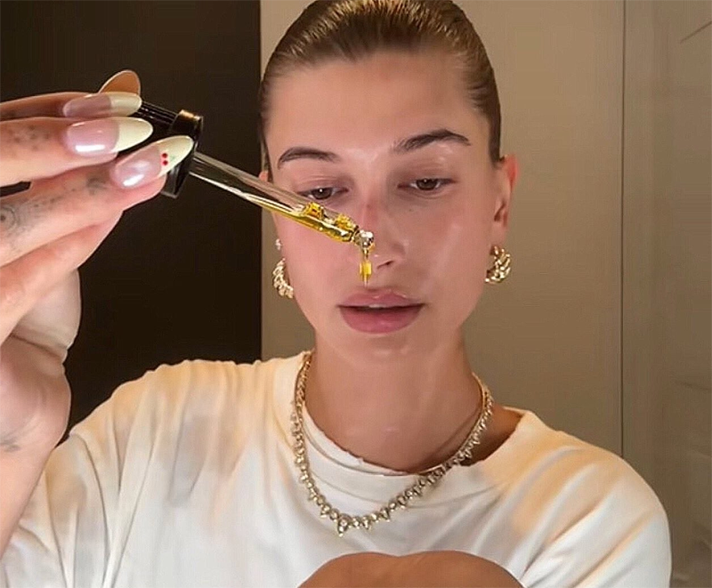 ho-tro-tham-thau-cac-duong-chat-tinh-dau