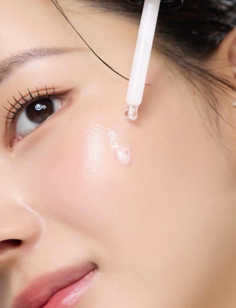 tinh-chat-oc-sen-la-gi