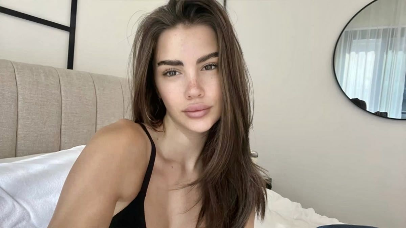 uu-diem-dioic-acid-la-khong-gay-bong-troc-hay-kho-cang-da