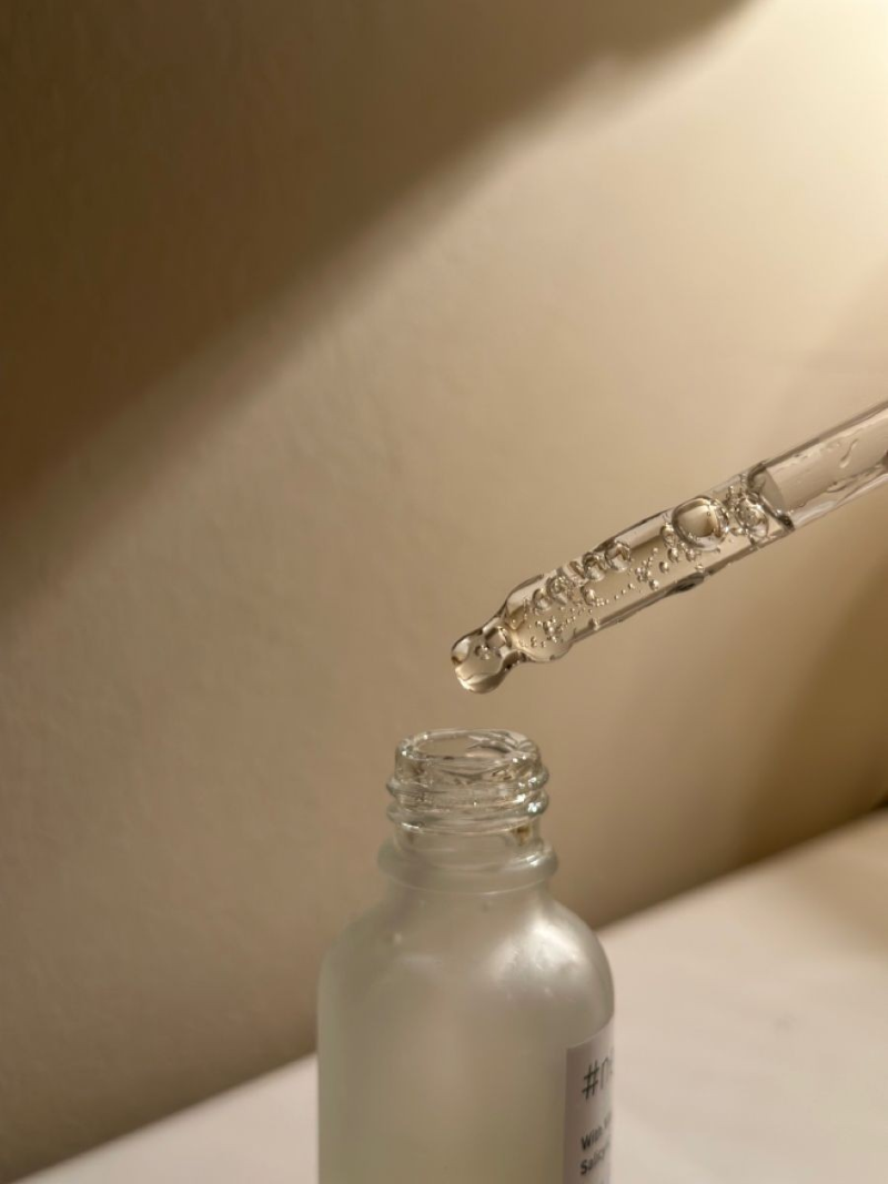 dioic-acid-la-mot-loai-acid-beo-co-nguon-goc-thuc-vat