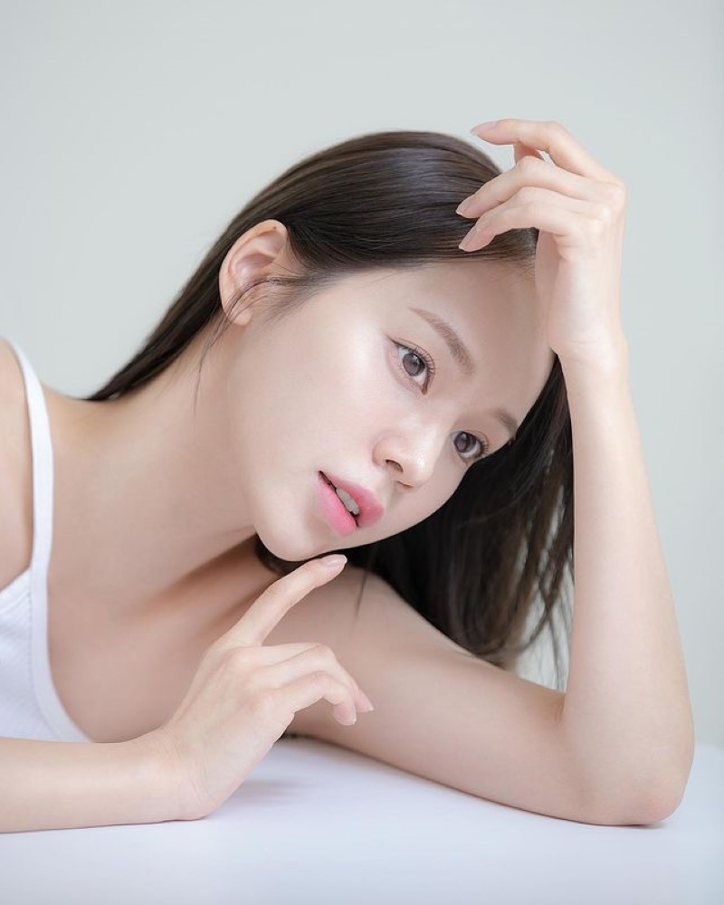 Chăm da nhạy cảm, da treatment dễ kích ứng sao cho đúng để không tốn công làm đẹp?