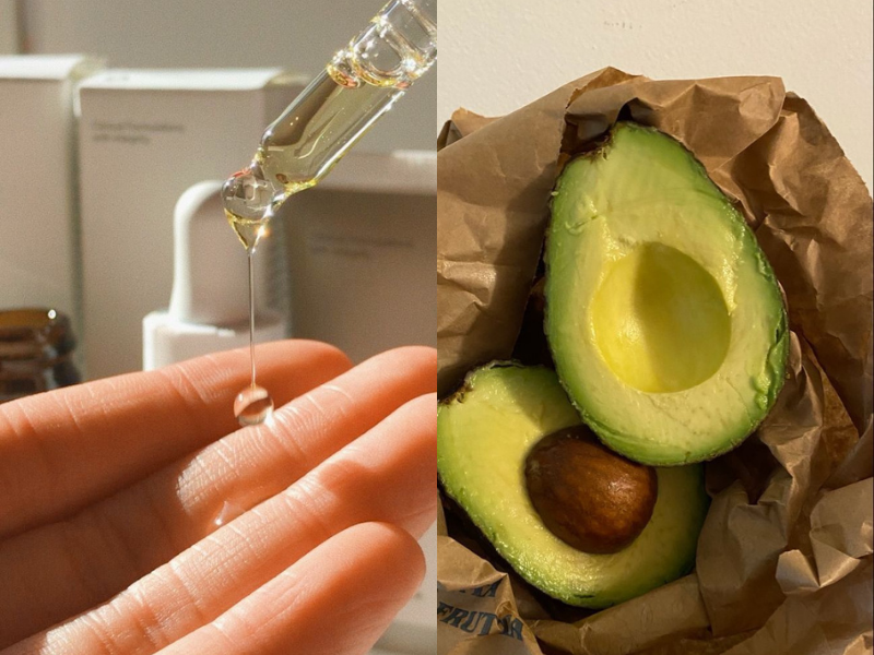 dau-qua-bo-duoc-chiet-xuat-tu-qua-bo