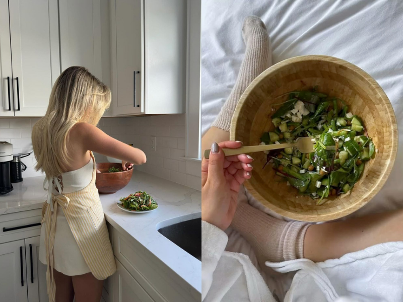 giam-cholesterol-va-cai-thien-suc-khoe-tim-mach