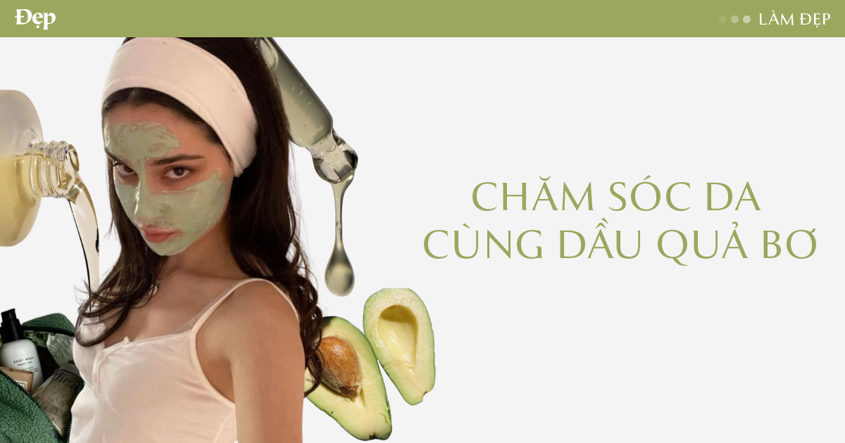 cham-soc-da-cung-dau-qua-bo