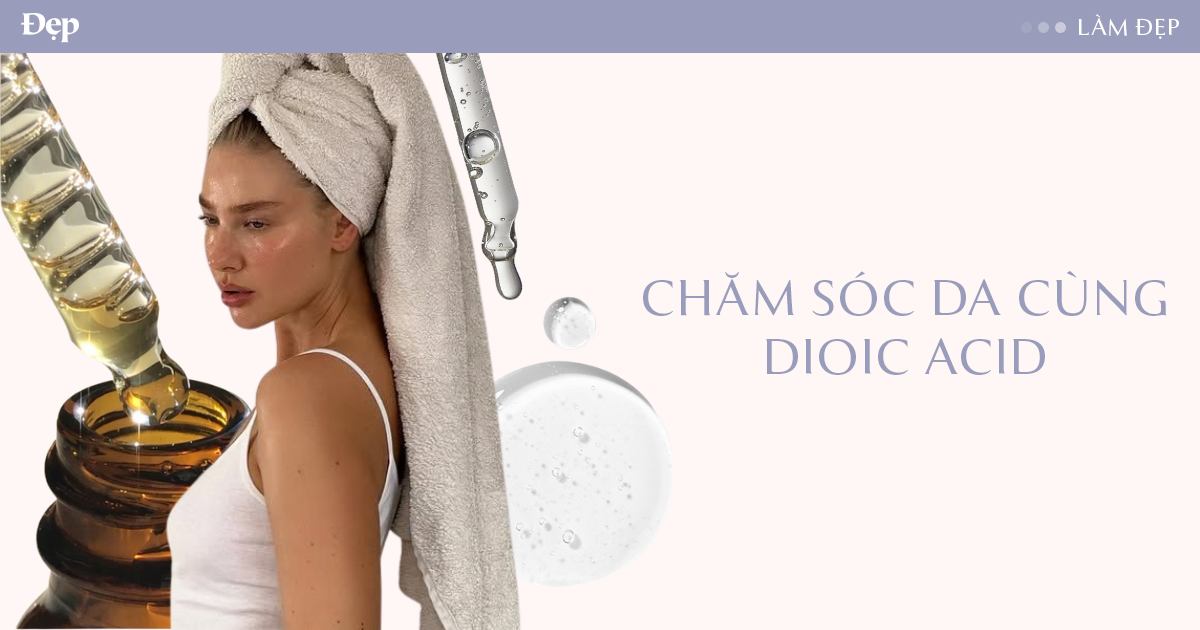 cham-soc-da-cung-dioic-acid