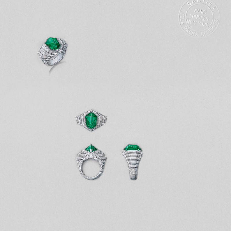 bst en equilibre cua cartier - 1