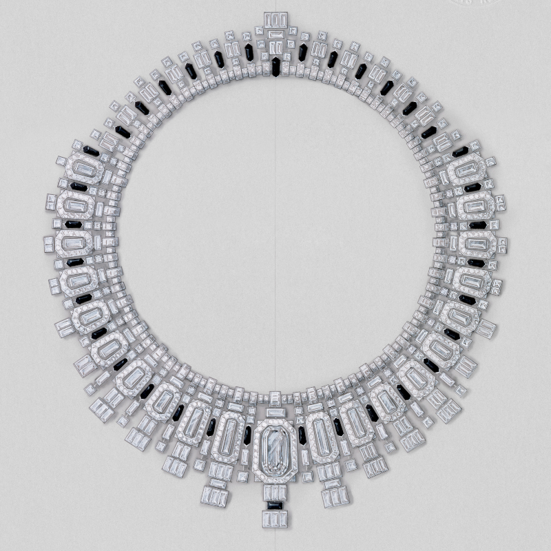 bst en equilibre cua cartier - 2 (1)