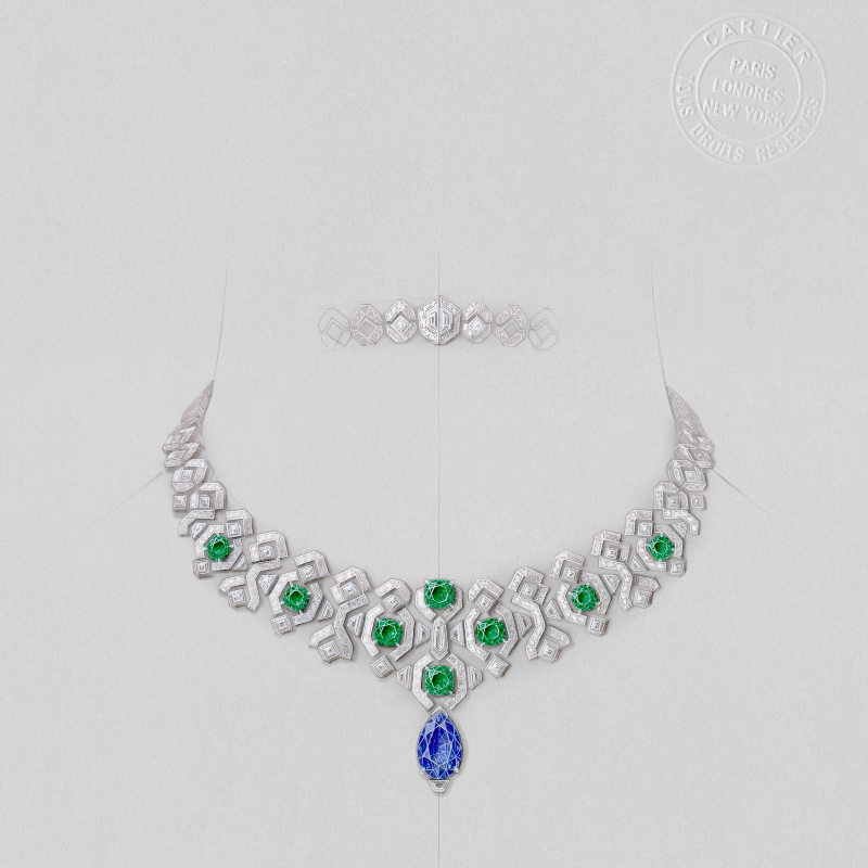 bst en equilibre cua cartier - 3