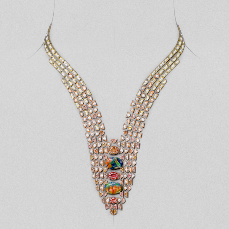 bst en equilibre cua cartier - 5