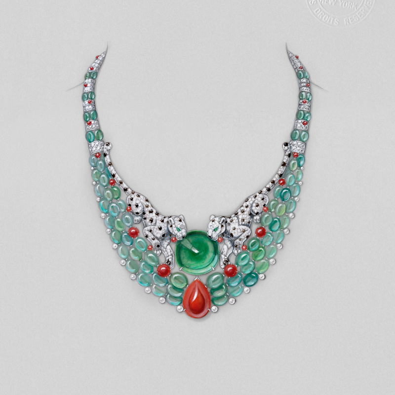 bst en equilibre cua cartier - 6