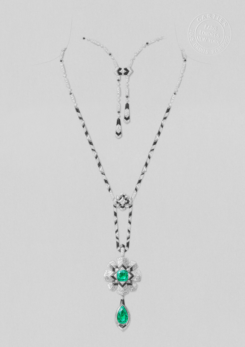 bst en equilibre cua cartier - 7