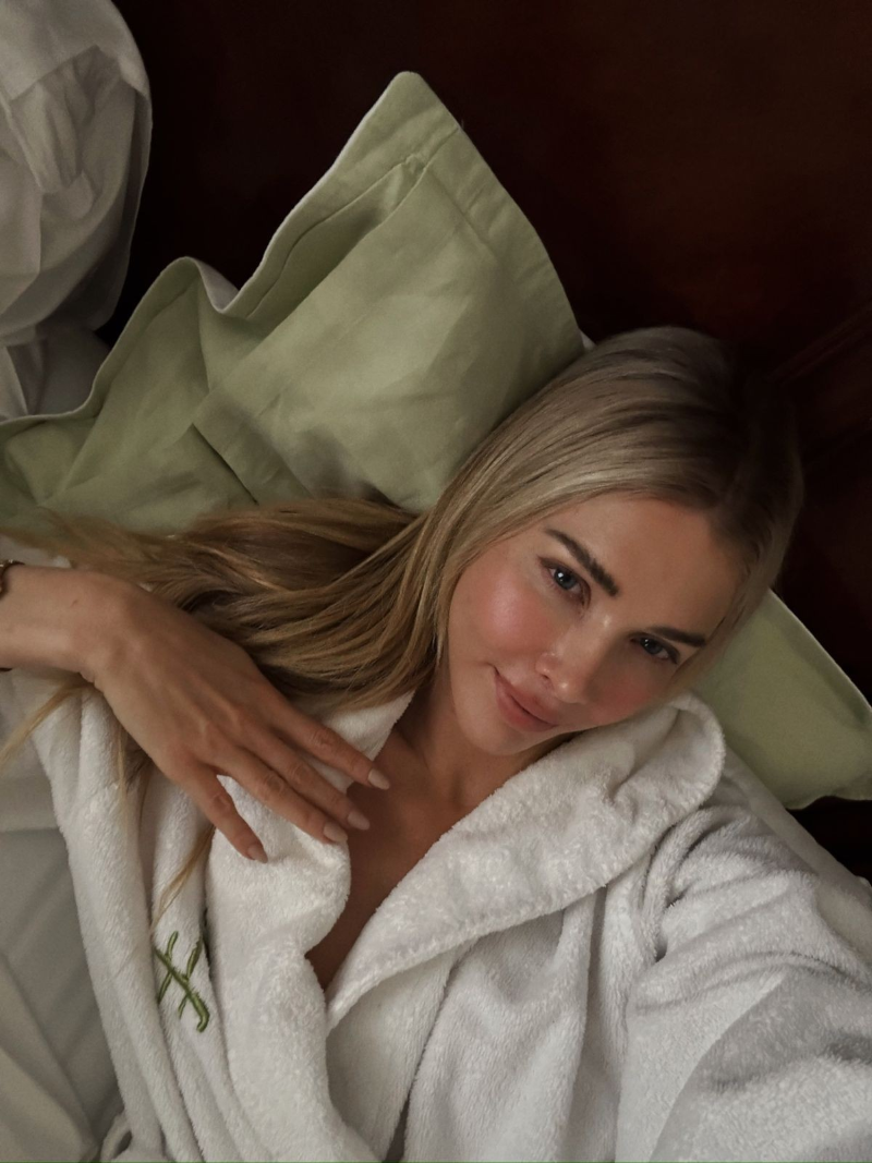 làn da nhạy cảm cần lưu ý nhiều hơn khi chọn sản phẩm để sử dụng