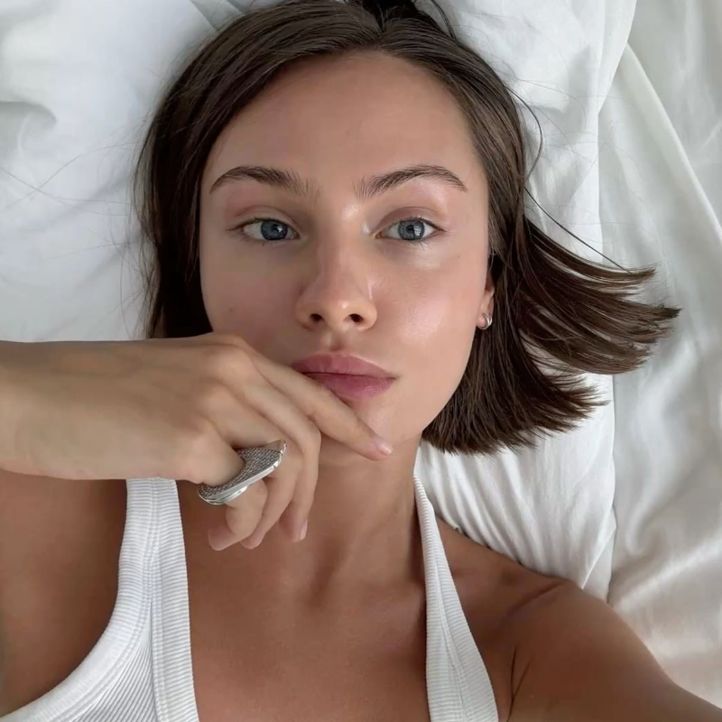 mot-so-luu-y-khi-su-dung-tinh-dau-bo