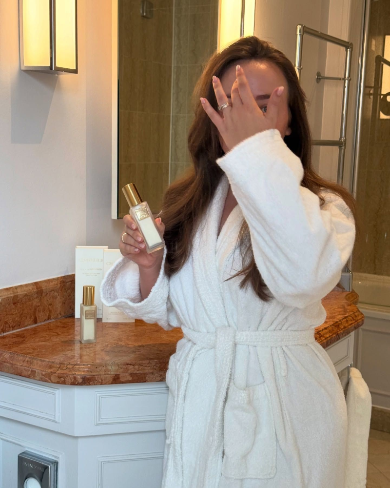 cach-su-dung-dioic-acid