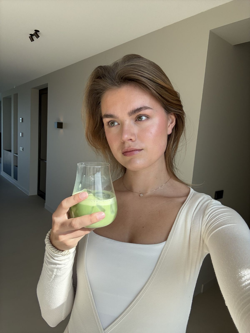 lan-da-phu-hop-de-su-dung-dioic-acid