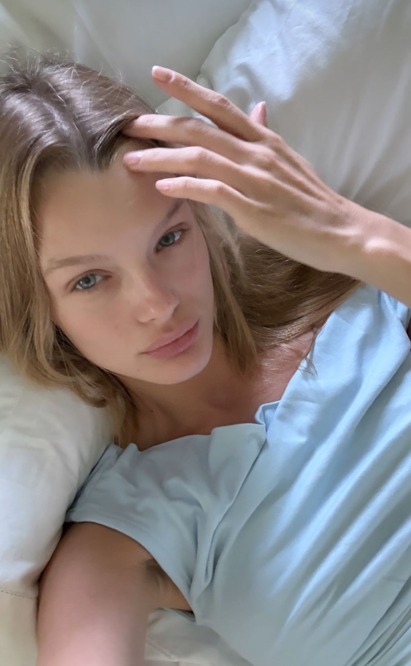 Cần linh hoạt thay đổi sản phẩm phù hợp theo mùa