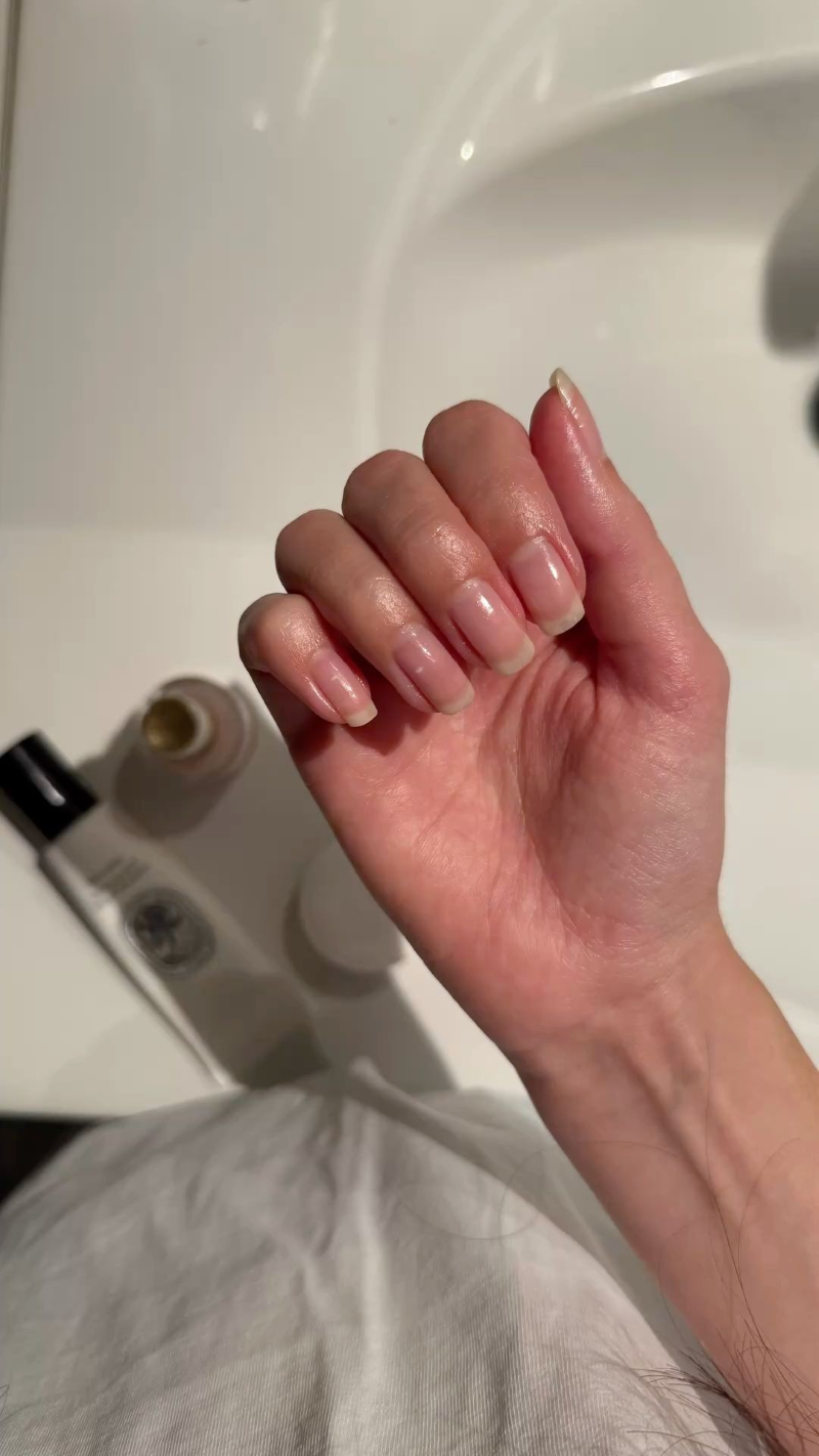 su-dung-nhieu-thuc-pham-giau-biotin-va-vitamin