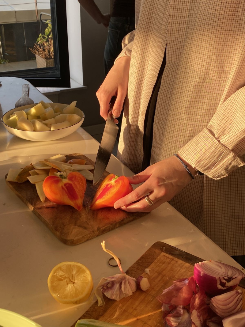 bo-sung-cac-chat-chong-oxy-hoa